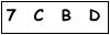 salt-6C802C05