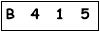 salt-77C51CD1