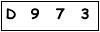 salt-A196B89A