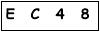 salt-9B1855F1