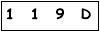 salt-95123F5F