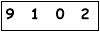 salt-36BEB8B2