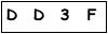 salt-4EB312E7