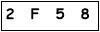 salt-1215E5E4