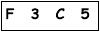 salt-AA7E35AC