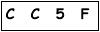 salt-9F3B2A31