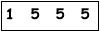 salt-1E696723