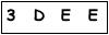 salt-9453EA6D