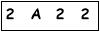salt-F555EB74