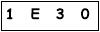 salt-30D5A2D5