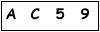 salt-F803C663