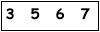 salt-E41AA2A6