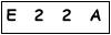 salt-8F116F4F