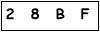 salt-ACBDEC9A