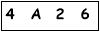 salt-12F92E3E