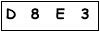 salt-E8E77F6C