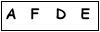salt-9DD1AAB2