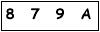 salt-6C171CDA