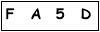 salt-C2A4A1FC