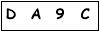 salt-4C1D61F3
