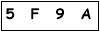 salt-4B385C9F