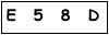 salt-34A58748
