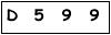 salt-EE536DDC
