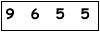 salt-4376B092