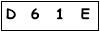 salt-0B965D22