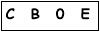 salt-F33E8ACD