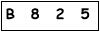 salt-FFB92431