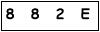 salt-77A993AB