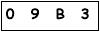 salt-1A6ED12E