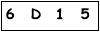 salt-C81F59D6