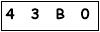salt-24BBD3D4