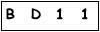 salt-2E3ECF14