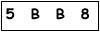 salt-8A072D47