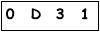 salt-146D2BD7