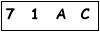 salt-A96FCC26