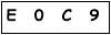 salt-B75E681B