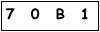 salt-B6502457