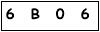 salt-6D43C978