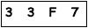 salt-4BFE178D