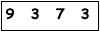 salt-E8D65D23