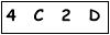 salt-BC54F84B