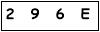 salt-402A563F