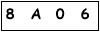 salt-A06B205B