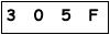 salt-C34AD514