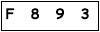 salt-37726FBE