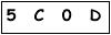 salt-C8981C1B